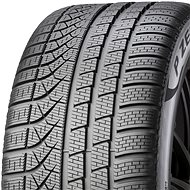 Pirelli PZERO WINTER 245/40 R18 97 V Reinforced - Winter tyre
