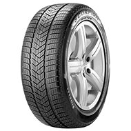 Pirelli SCORPION WINTER 325/40 R22 114 V - Winter tyre