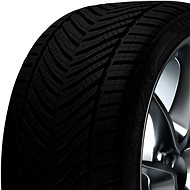 Cormorant ALL SEASON 195/55 R15 89 V Reinforced - All-season tyre