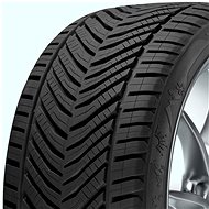 Cormorant ALL SEASON SUV 255/55 R18 109 V, Reinforced - All-season tyre