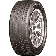 Fortune FSR901 235/45 R18 98 V Reinforced - Winter tyre