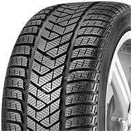 Pirelli SOTTOZERO s3 RunFlat 275/40 R20 106 V Reinforced - Winter tyre