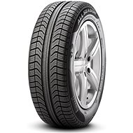 Pirelli CINTURATO ALL SEASON PLUS 195/60 R16 93 V, Reinforced - All-season tyre