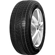 Pirelli SCORPION WINTER 255/60 R20 113 V, Reinforced - Winter tyre