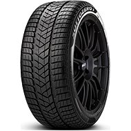 Pirelli SOTTOZERO s3 225/45 R19 96 V, Reinforced - Winter tyre
