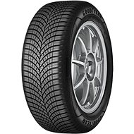 Goodyear VECTOR 4SEASONS G3 205/55 R16 91 V - All-season tyre