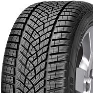 Goodyear ULTRAGRIP PERFORMANCE+ 255/40 R19 100 V, Reinforced - Winter Tyre