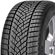 Goodyear ULTRAGRIP PERFORMANCE+ 245/40 R18 97 V, Reinforced - Winter tyre