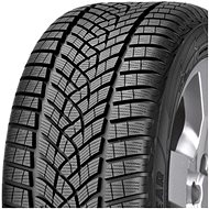 Goodyear ULTRAGRIP PERFORMANCE+ 215/50 R17 95 V, Reinforced - Winter tyre