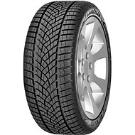Goodyear UG PERFORMANCE SUV G1 245/45 R21 104 V, Reinforced - Winter tyre