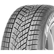 Goodyear UG PERFORMANCE SUV G1 265/35 R22 102 V, Reinforced - Winter tyre
