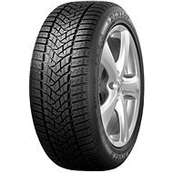 Dunlop WINTER SPORT 5 245/40 R19 98 V, Reinforced - Winter Tyre