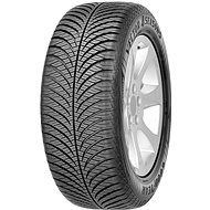 Goodyear VECTOR 4SEASONS G3 195/45 R16 84 V, Reinforced - All-season tyre