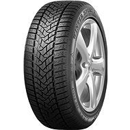 Dunlop WINTER SPORT 5 ROF 225/45 R18 95 V, Reinforced - Winter tyre