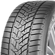 Dunlop WINTER SPORT 5 SUV 215/60 R17 100 V, Reinforced - Winter tyre