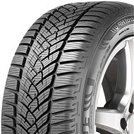 Fulda KRISTAL CONTROL HP 2 195/45 R16 84 V reinforced - Winter tyre