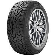 Kormoran SUV SNOW 275/45 R20 110 V, Reinforced - Winter tyre