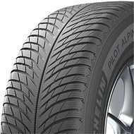 Michelin PILOT ALPIN 5 SUV 265/45 R21 104 V - Winter tyre