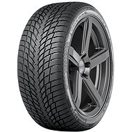 Nokian WR Snowproof P 235/45 R18 98 V, Reinforced - Winter tyre