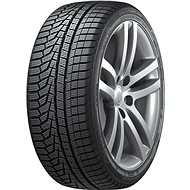 Hankook W320 Winter i*cept evo2 285/30 R22 101 W, Reinforced - Winter tyre