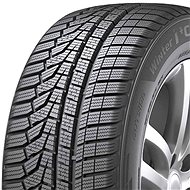 Hankook W320A SUV Winter i*cept evo2 295/35 R23 108 W, Reinforced - Winter tyre
