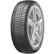 Hankook W330 Winter i*cept evo3 235/35 R20 92 W, Reinforced - Winter tyre