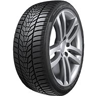 Hankook W330A Winter i*cept evo3 X 265/40 R22 106 W, Reinforced - Winter tyre