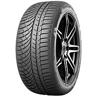 Kumho WP72 Wintercraft 265/35 R20 99 W, Reinforced - Winter tyre