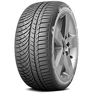 Kumho WP72 Wintercraft 265/40 R20 104 W, Reinforced - Winter tyre