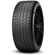 Pirelli PZERO WINTER 225/35 R20 90 W, Reinforced - Winter tyre