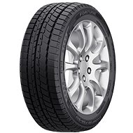 Fortune FSR901 225/45 R18 95 W, Reinforced - Winter tyre