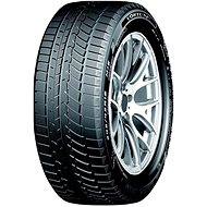Fortune FSR901 275/45 R20 110 W, Reinforced - All-season tyre
