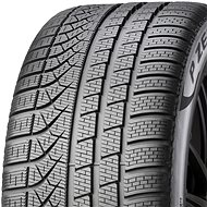 Pirelli PZERO WINTER 255/35 R20 97 W, Reinforced - Winter tyre