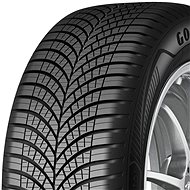 Goodyear VECTOR 4SEASONS G3 225/55 R16 99 W, Reinforced - All-season tyre