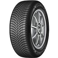 Goodyear VECTOR 4SEASONS G3 225/45 R18 95 W, Reinforced - All-season tyre