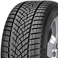 Goodyear ULTRAGRIP PERFORMANCE + 275/40 R19 105 W Reinforced - Winter tyre
