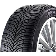 Michelin CROSSCLIMATE + 235/40 R19 96 Y, Reinforced - All-season tyre