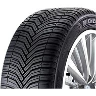 Michelin CROSSCLIMATE+ 255/40 R19 100 Y, Reinforced - All-season tyre