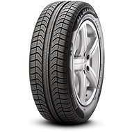 Pirelli CINTURATO ALL SEASON PLUS 235/40 R18 95 Y, Reinforced - All-season tyre