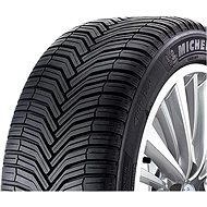 Michelin CROSSCLIMATE + 255/45 R18 103 Y, Reinforced - All-season tyre