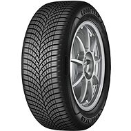 Goodyear VECTOR 4SEASONS G3 245/45 R18 100 Y, Reinforced - All-season tyre