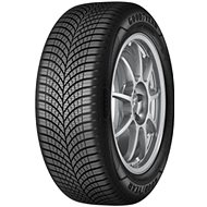 Goodyear VECTOR 4SEASONS G3 245/45 R17 99 Y, Reinforced - All-season tyre