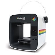 Polaroid PlaySmart 3D Printer - 3D tlačiareň