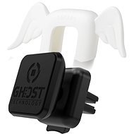 CELLY GHOSTPLUS Angel Theme - Phone Holder