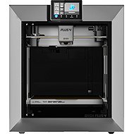 QIDI Plus 4 - 3D Printer