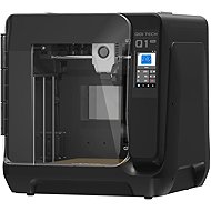 QIDI Tech Q1 Pro - 3D Printer