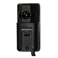 Whistler LRM-360 - Anti-Speed Camera Device