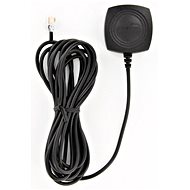 Whistler RLC-360 - GPS Module