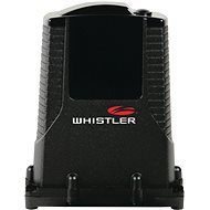 Whistler SWRA-37 - Antenna