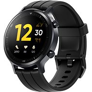 Realme Watch S Black - Smart Watch